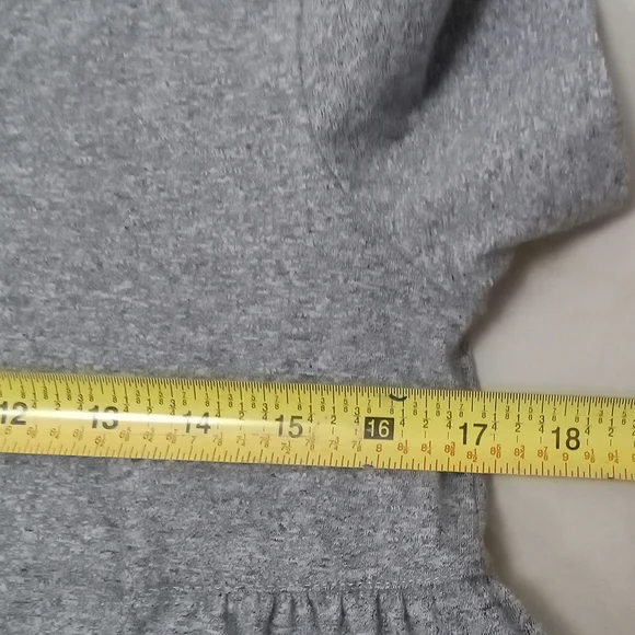 American Rag Top - Picture 2 of 16